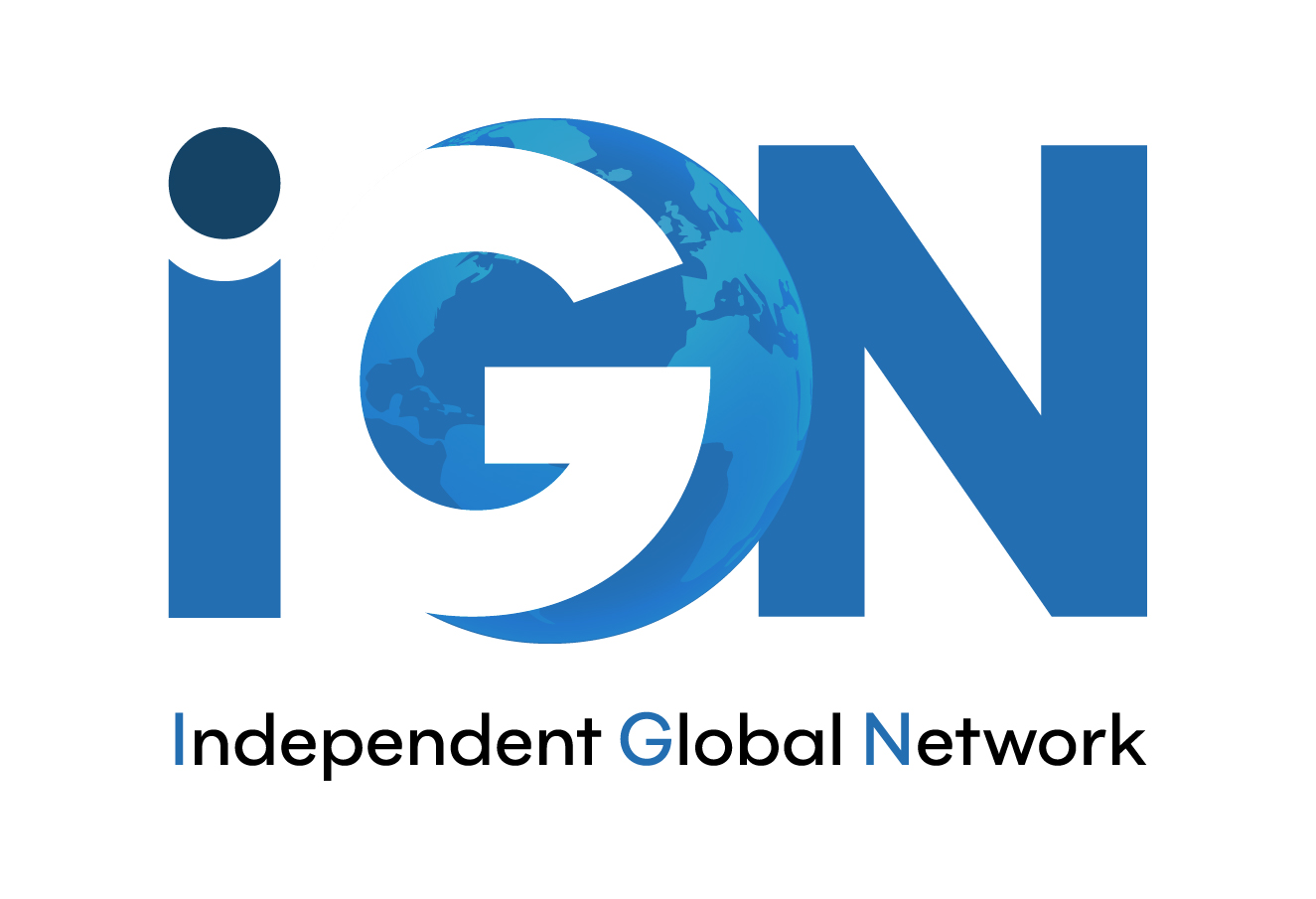 Independent Global Network